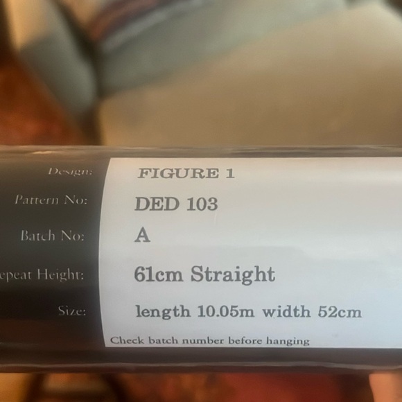 DED Association Paper Voyeur for Agent provocateur/Coco de Mer Nude Floral Motif - Picture 12 of 12